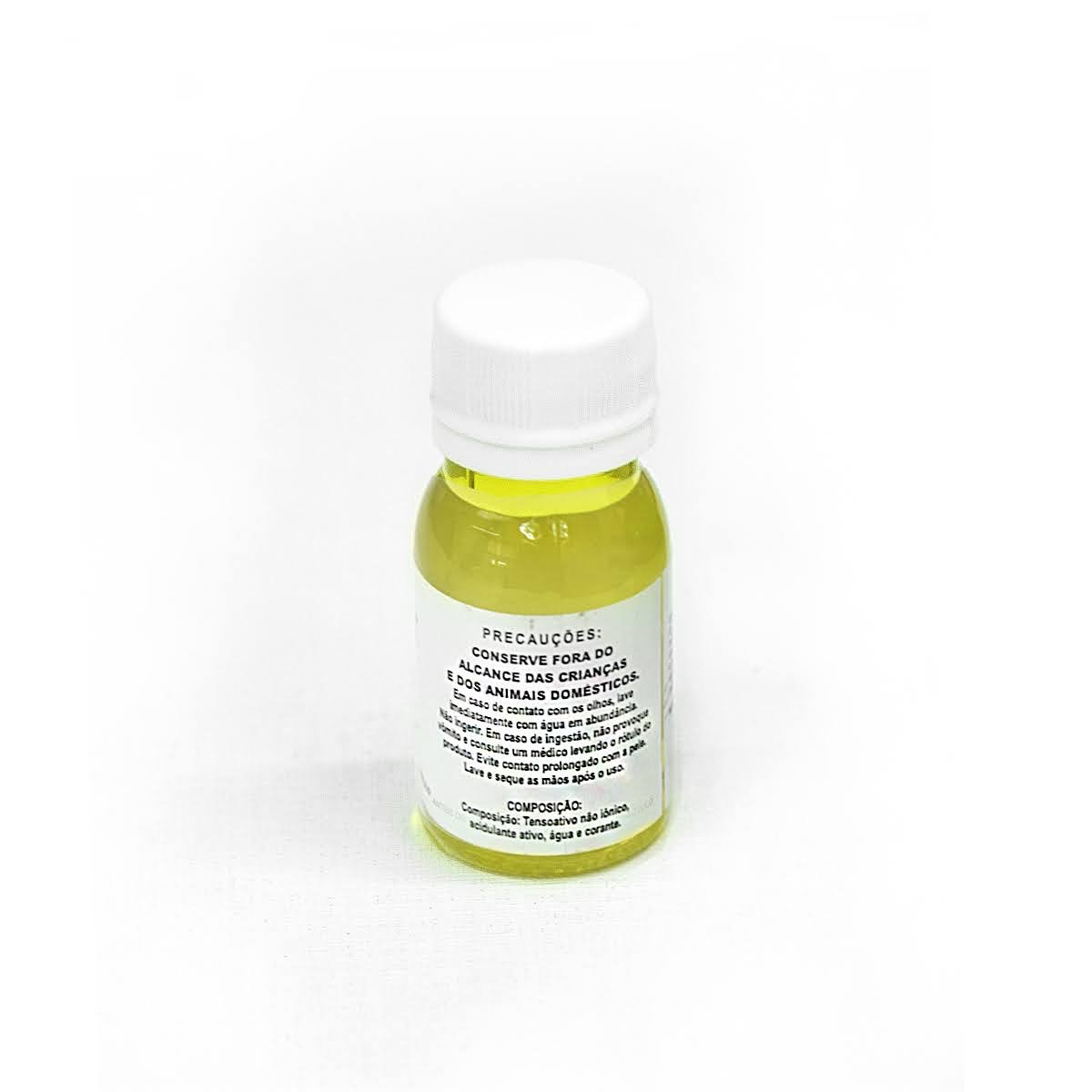 New Clear Limpa Semijoias Ouro 35ml