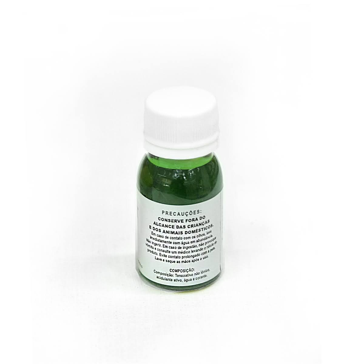 New Clear Limpa Semijoias Prata 35ml